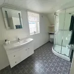 Southern Bliss - Sorlandsidyll Appartement