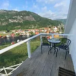 Southern Bliss - Sorlandsidyll