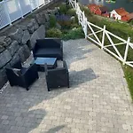 Southern Bliss - Sorlandsidyll Appartement *