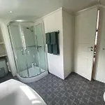 Southern Bliss - Sorlandsidyll Appartement *