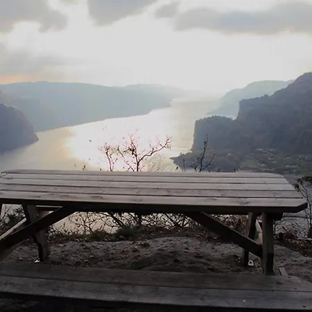 Southern Bliss - Sorlandsidyll