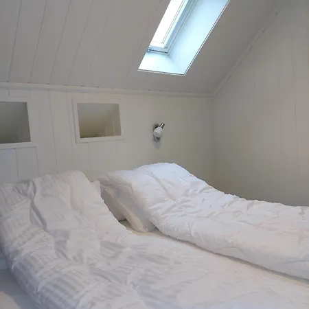 Daire Southern Bliss - Sorlandsidyll